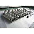 Hot selling 3inch Straight Intercooler Aluminum Pipe Length 600mm